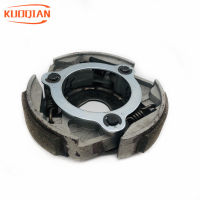 143Mm CLUTCH CARRIER ASSY สำหรับ LINHAI 260 300 A Quad Linhai รหัส23925A888