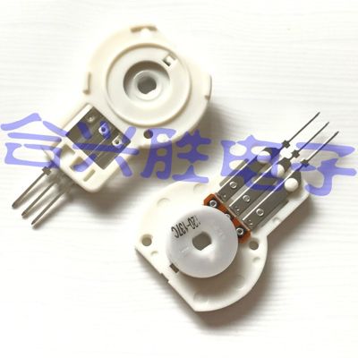 【jw】☊  Automotive air conditioner resistive position sensor RD602B028A high life resistance 4.7K