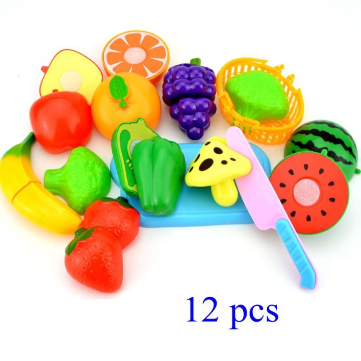 pretend-play-plastic-food-toy-cutting-fruit-vegetable-food-pretend-play-children-toys-for-kids-educational-toys