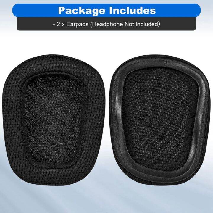 2pair-foam-ear-pads-cushion-leather-earpad-for-g935-g635-g533-g433-g231-wireless-gaming-headset