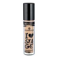 essence i love stage eyeshadow base - เอสเซนส์ไอเลิฟสเตจอายแชโดว์เบส (4 ml)