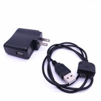 Usb Charging Cable for Sony Ericsson W302 W350i W380i W395 W508 W550i W580i W595 W610i W660i W700i W980i W995