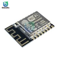 【⊕Good quality⊕】 shao26925925885 Esp8266 Esp-12f Esp-12มินิ Wifi รับประกันของแท้บอร์ดพัฒนา4M แฟลช Iot โมดูลไร้สาย