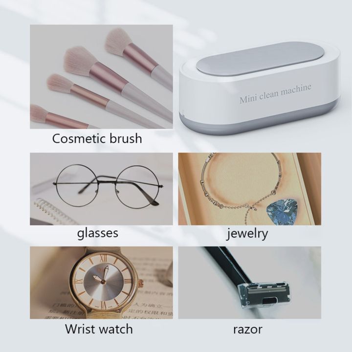 cw-ultrasonic-cleaning-machine-household-jewelry-glasses-cleaner