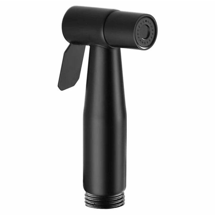 Nozzle Shower Toilet Bidet Hand Sprayer Lazada PH
