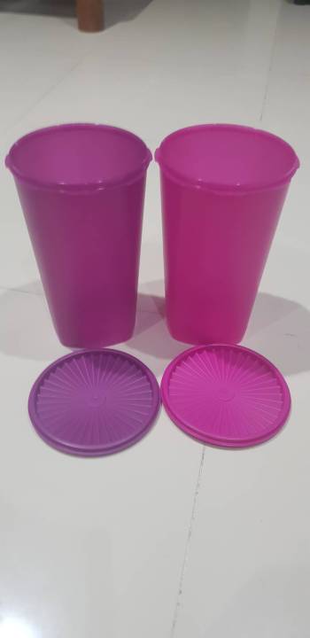 tupperware-ขวดโหลโนรี-3-8-ลิตร