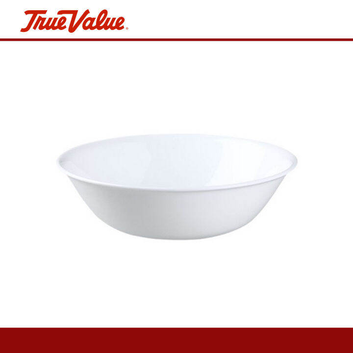 Corelle Serving Bowl 1L Lazada PH