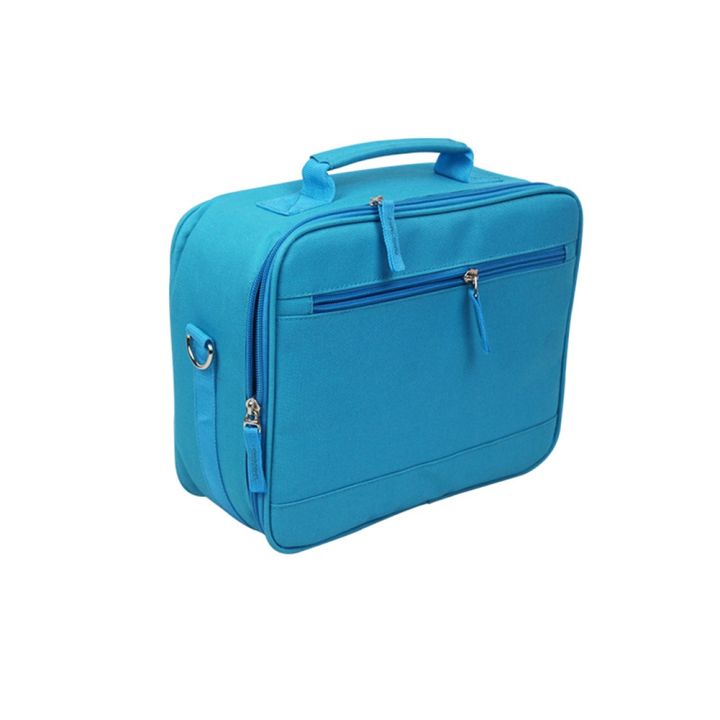 accessories-compact-travel-photo-printer-bag-handbag-storage-carrying-case-durable-portable-cover-for-canon-selphy-cp1300