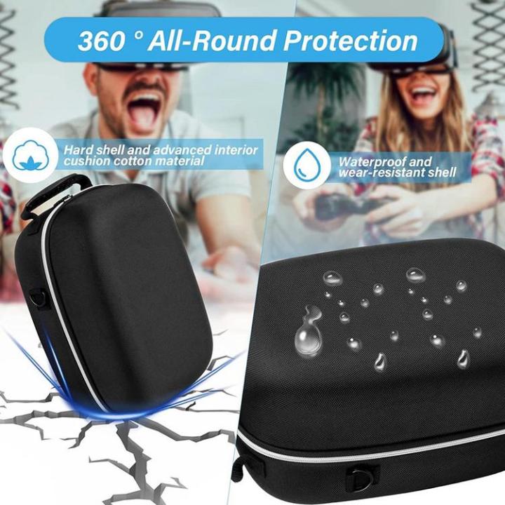 multifunctional-eva-travel-protection-bag-storage-box-carrying-cover-case-for-psvr2-vr-glass-accessories-protection-organizer-thrifty
