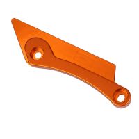 Rear Swingarm Guard Protector Cover for KTM SX SXF XC XC-F EXC EXC-F XCW XCF-W TPI Six Days 125 150 200 250