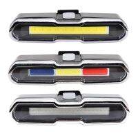 CW BikeUSB Rechargeable500mAh HeadlightFlashlight Front LampLight Flashlight Cycling Accessories