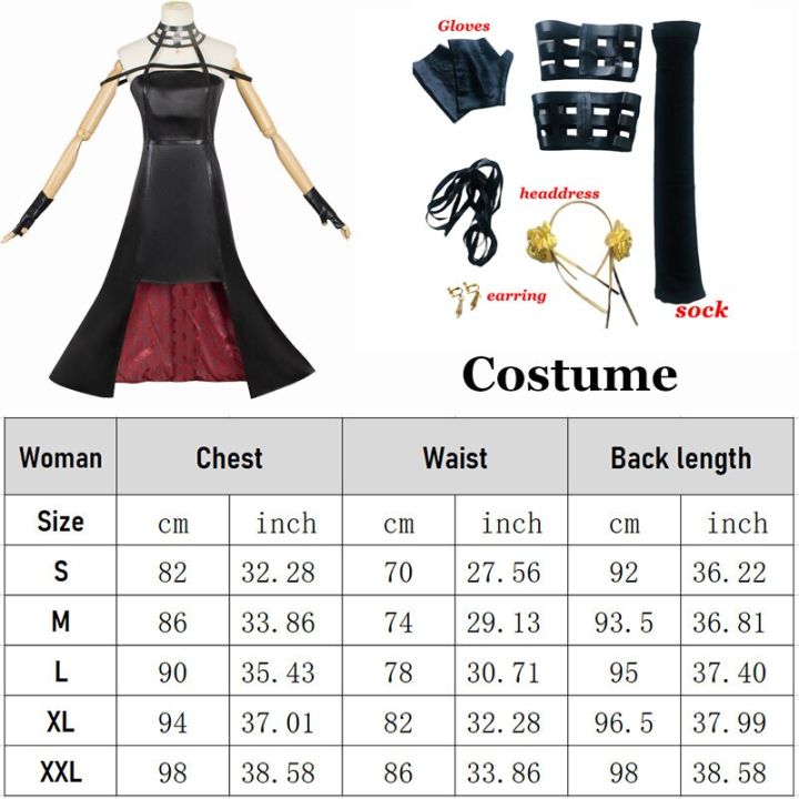yor-forger-cosplay-anime-spy-x-family-cosplay-costume-yor-forger-wig-black-dress-outfit-cosplay-costume-long-hair-women-clothes