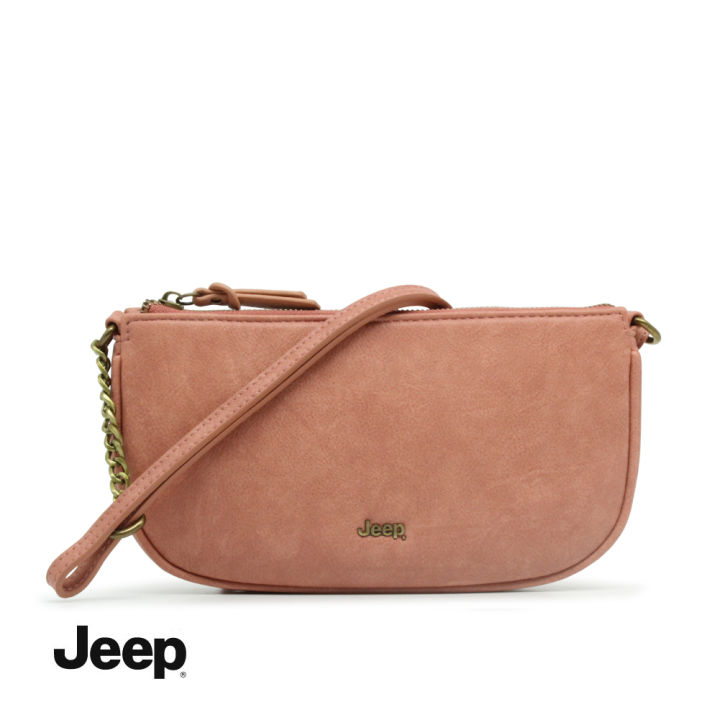  Jeep Bags For Women