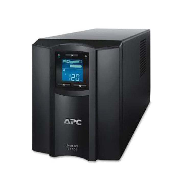 apc-smt1500ic-smart-ups-1500va-tower-lcd-230v-with-smartconnect-port