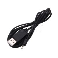 1pcs New 2.5mm 5V 2A AC to DC high quality USB Power Supply Cable Adapter Tablet high speen Charger Jack