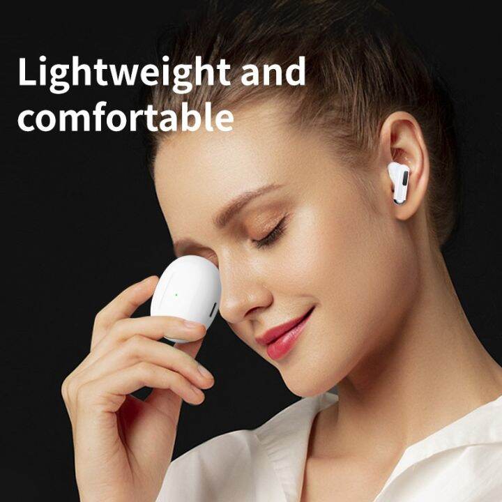 xiaomi-mini-pods-air-pro-s-wireless-bluetooth-earphone-enc-noise-reduction-headphones-hifi-sound-earpiece-long-endurance-earbuds