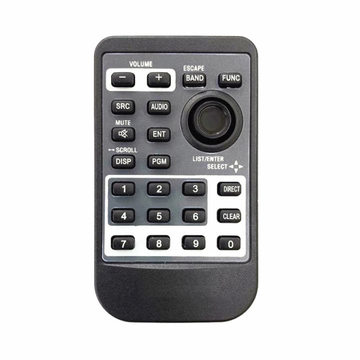 cxc9113-wireless-remote-control-for-pioneer-car-audio-receiver-dehp960mp-cxc9115-cxc5717