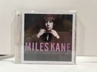 1 CD MUSIC ซีดีเพลงสากล Miles Kane COLOUR OF THE TRAP (C5A30)