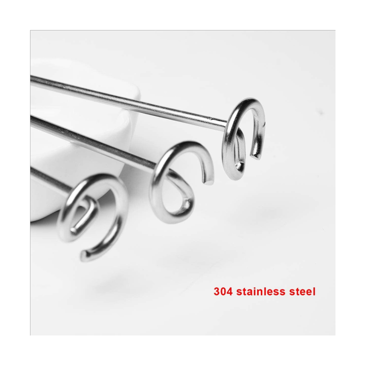 10-skewers-kebab-skewers-stainless-steel-kebab-skewers-for-ninja-foodi-ag300-ag300c-ag301-ag301c-ag302-ag400-ig301a