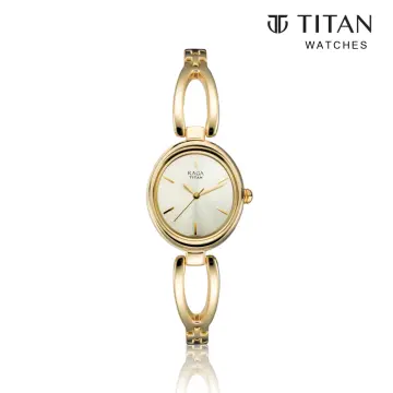 Buy titan raga watches for women in India @ Limeroad-hkpdtq2012.edu.vn