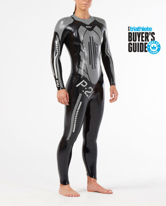 2xu-ชุดว่ายน้ำ-p-2-propel-wetsuit-ww4993c-by-werunoutlet