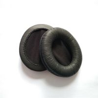 For HD202 Hd 202 II HD437 HD447 HD457 HD497 HD212PRO Headphones Earmuff Earphone Sleeve Headset Replacement Earpads