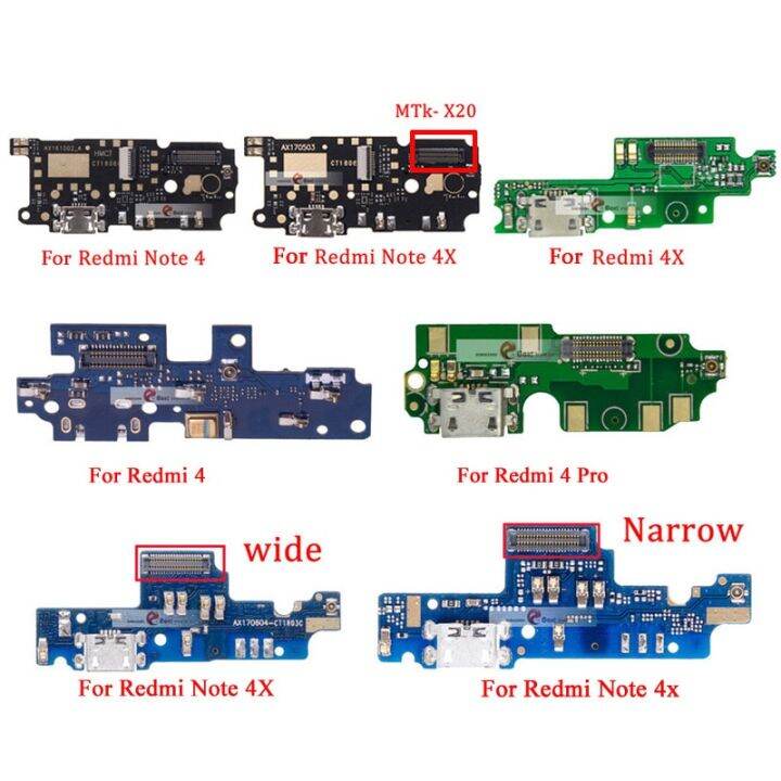 1ชิ้นตัวเชื่อมต่อกำลังชาร์จไฟ-usb-แท่น-charing-port-สายเคเบิ้ลยืดหยุ่นสำหรับ-xiaomi-redmi-3-3s-4a-4x-5a-ทราบ4x-5a-2โน๊ต3โปรทั่วโลก