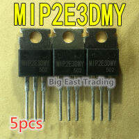 5Pcs MIP2E3DMY ใหม่-220,รับประกันคุณภาพ