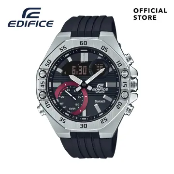 Casio deals edifice lazada