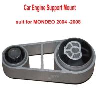 Car Engine Support Mount/ Gear Transmission Mounting Support For Ford Mondeo 2004-2008 Ford Mondeo MK3 01-07, 2.0L 1S716PO82CE