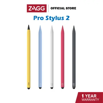 Shop ZAGG Pro Stylus 2 I 2023