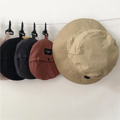 หมวกบัคเกต หมวกแคมป์ปิ้ง หมวกซาฟารี หมวกเดินป่า หมวกกันน้ำ หมวกกันแดด หมวกพับได้ หมวกเด็ก หมวกปีนเขา