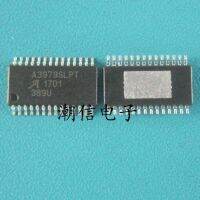 5pcs A3979SLPT A3979SLPTR-T