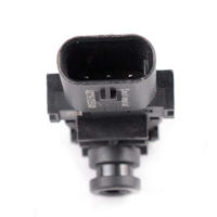 Auto Replacement Parts Pressure Sensor FR3A9G824BA Fit For Ford FR3A-9G824-BA FR3A9G824BA