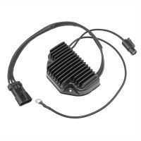 ▤❁✇ Rectifier Regulator Voltage Regulator Car Supplies Rectifier 74440-01 For