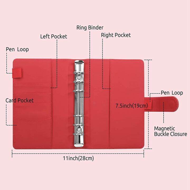 budgeting-cash-envelope-15-pcs-budget-binders-set-with-cash-envelope-a6-binder-for-saving-money-envelope-storage-bag