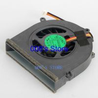 New CPU Cooling Fan For Lenovo Ideapad G470 G470A G470AH G570 G475AX G475 G474GL By ADDA AB06405HX12DB00 4 Pin DC280009BS0