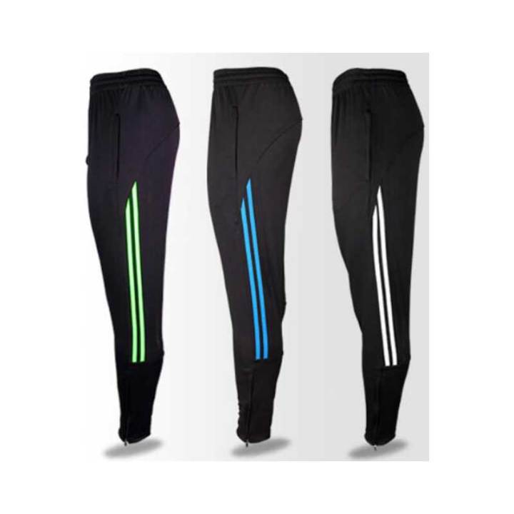 men-sports-running-soccer-pants-breathable-fitness-gym-cycling-hiking-training-trousers-football-sport-pants