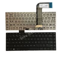 NEW US FOR HP Pavilion 14 V 14 P 14 v013la 14 v014la 14 v016la 14 v020tx 14 v021tu 14 v023tu 14 v023tx Laptop Keyboard English