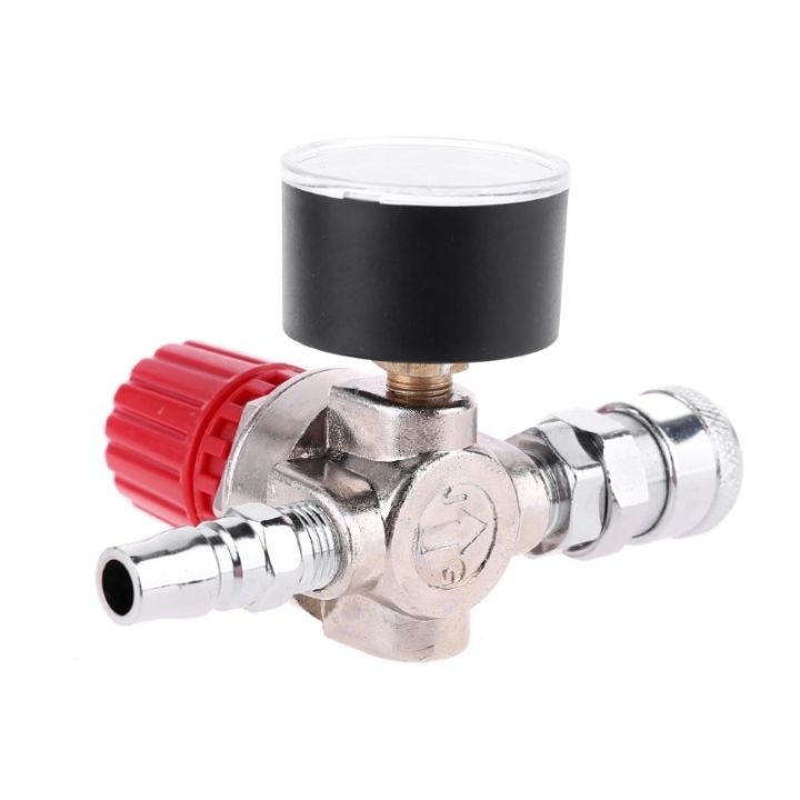 air-compressor-pressure-regulator-switch-control-valve-gauge-with-male-female-connector
