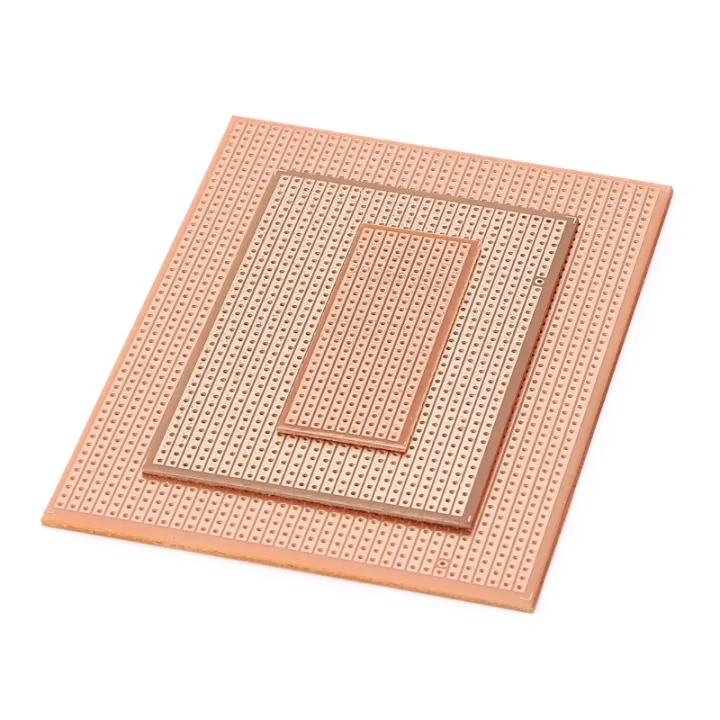 5pcs-universal-bakelite-circuit-board-diy-prototype-pcb-prototyping-track-plate