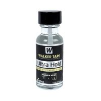 4fl Oz118ml เทปตัวทำละลายสำหรับกำจัดลูกไม้เทปสำหรับสองด้านที่แข็งแกร่งเทปและนุ่มพันธะวิก