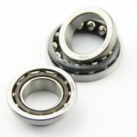 Steering Head Bearing Kit For Suzuki VL250 Intruder LC VL800 Boulevard C50T Intruder Volusia SV650 SFV650 Gladius AN250 Burgman