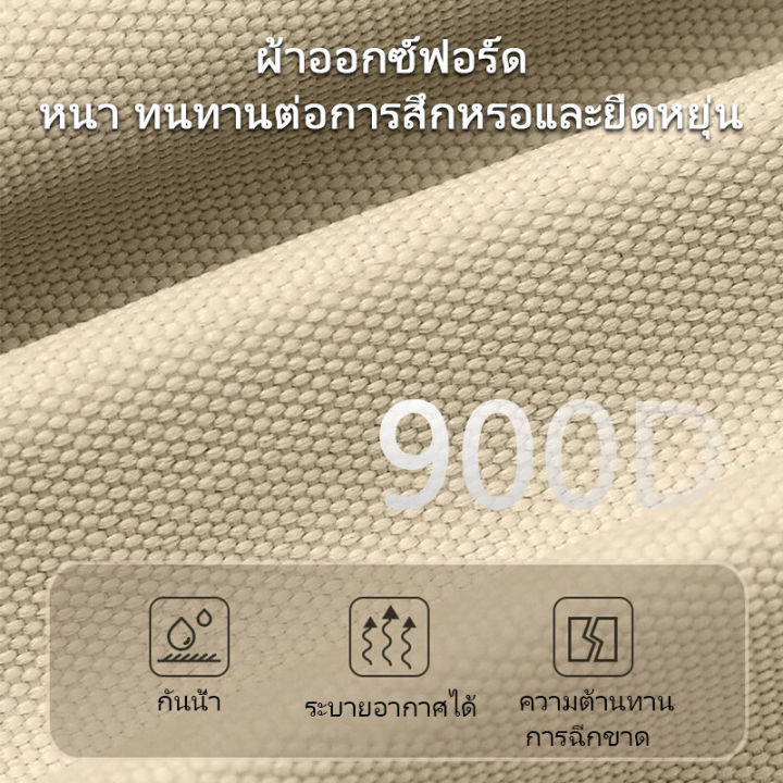 มีสต็อกในกรุงเทพ-จัดส่งตรงเวลา-รถเข็นตั้งแคมป์-รถเข็น-ความจุขนาดใหญ่-300l-รับน้ำหนักได้-120-กก-รถเข็นพกพา-รถเข็นตั้งแคมป์กลางแจ้ง-น้ำหนักเบา-พกพาสะดวก-พับเก็บง่าย