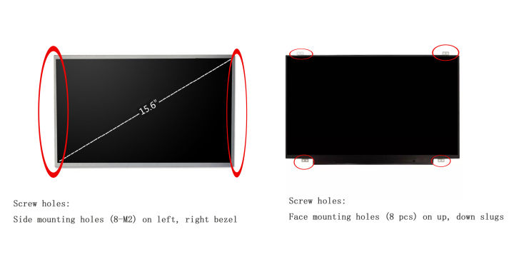 15-6-laptop-lcd-screen-for-hp-compaq-610-615-620-625-630-631-led-lvds-wxga-1366x-768-led-matrix-display