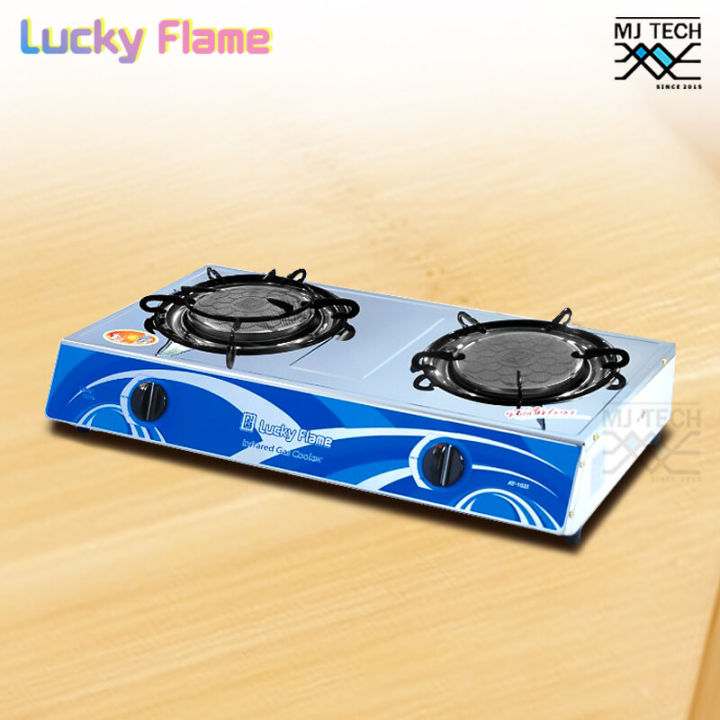 lucky-flame-เตาแก๊ส-อินฟราเรด-หัวเตาเซรามิค-หน้าสแตนเลส-รุ่น-at-102i