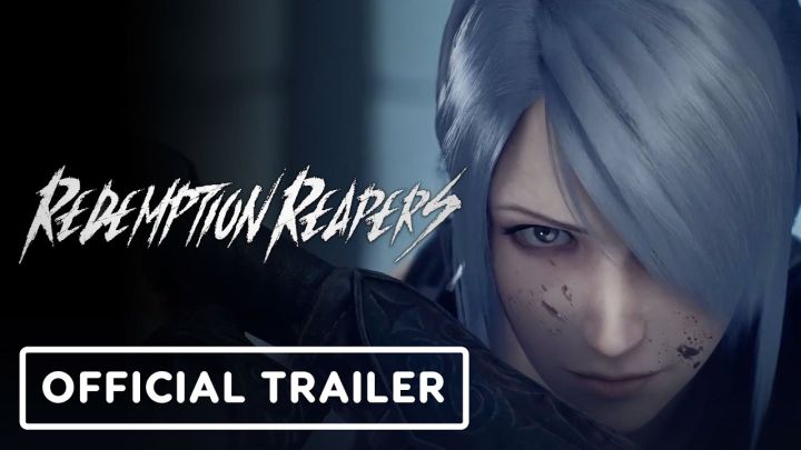 ps4-redemption-reapers-english-japan