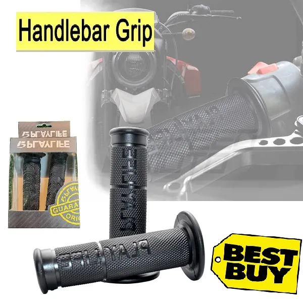 YAMAHA MIO SPORTY 115 125 Motorcycle Parts Body frame Playlife