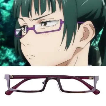 Love Live Computer Glasses  Tokyo Otaku Mode TOM