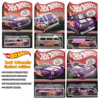 HotWheels 2020 collection edition +แถมเคสใหญ่กันรอย ล้อยาง